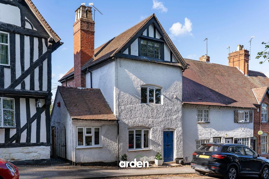 Property photo 1 of 14