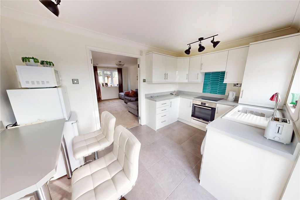 Property photo 3 of 13 Picture No. 03