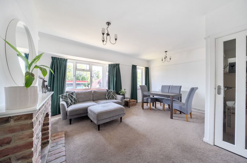 Property photo 2 of 17 1485658-16-6A4798...