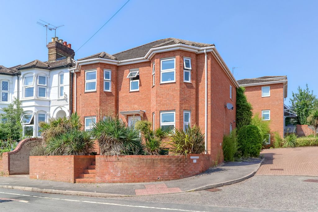 Property photo 1 of 11 Picture No. 13