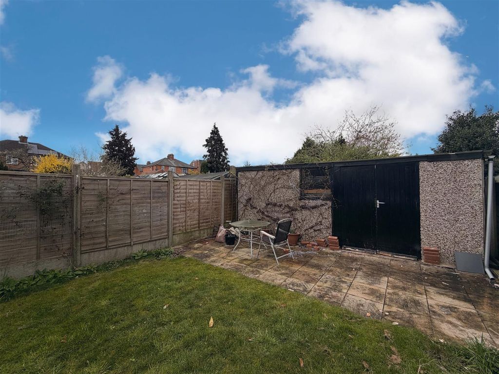 Property photo 3 of 18 45C3C5D0-7Fb2-4313-A47C-3194Fe2De721.Jpeg