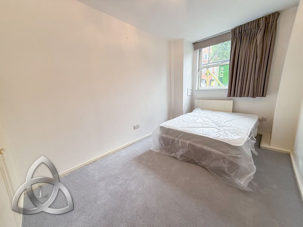 Property photo 3 of 19 Img_1374
