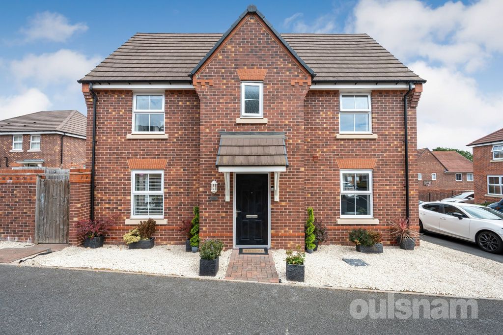 Property photo 1 of 17 Picture No. 02