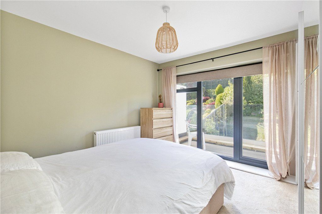 Additional image 13 of 4 bed detached house for saleLisker Avenue, Otley, West Yorkshire LS21