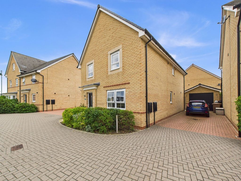 Property photo 1 of 20