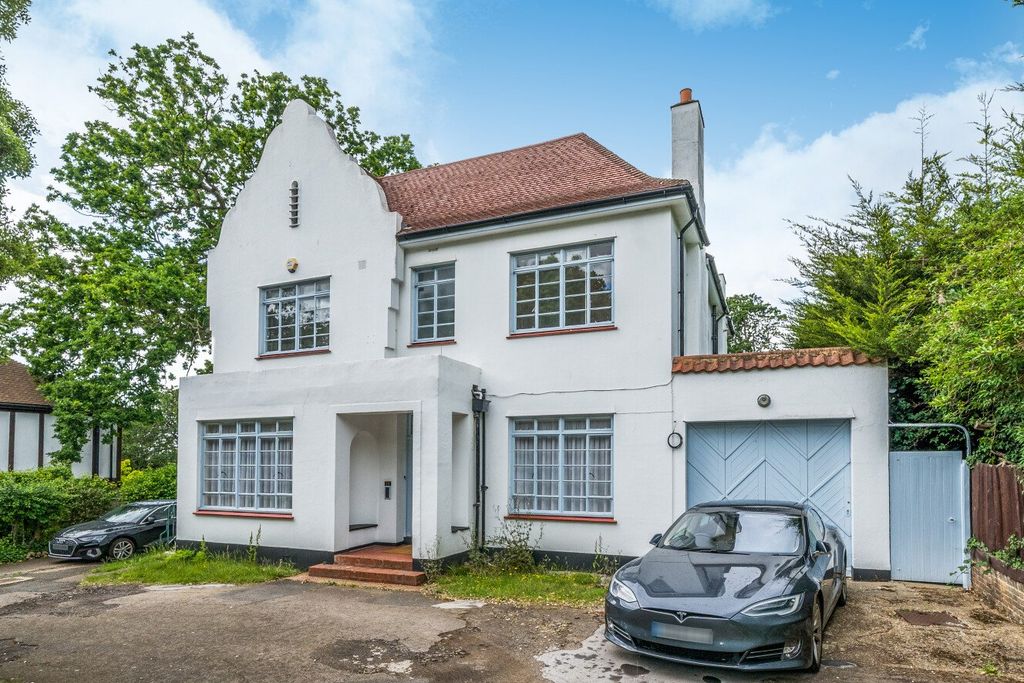 Property photo 1 of 8 Picture No. 03