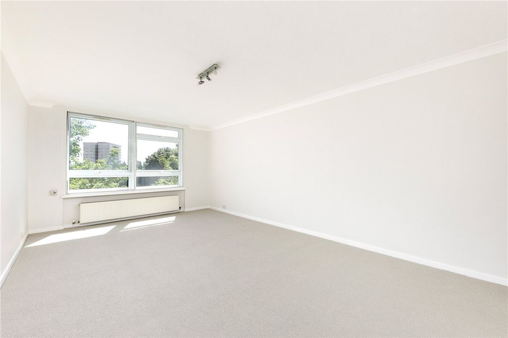 Property photo 1 of 8 Picture No. 03