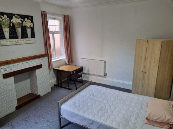 Property photo 2 of 10 20211231_115901.Jpg