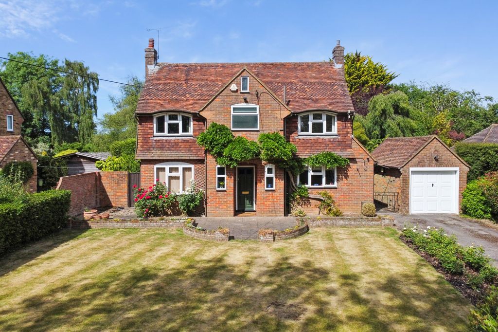 Property photo 1 of 24 Front Elevation