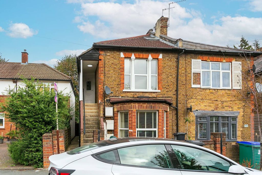 Property photo 2 of 15