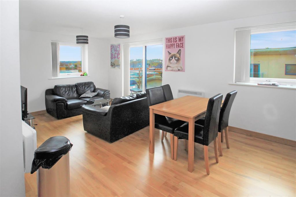 Property photo 3 of 9 Img_0916.Jpg