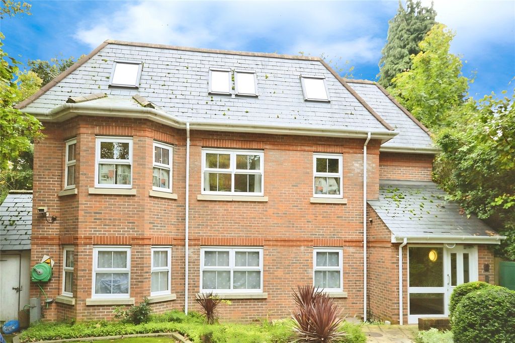 Property photo 1 of 12 Picture No. 48