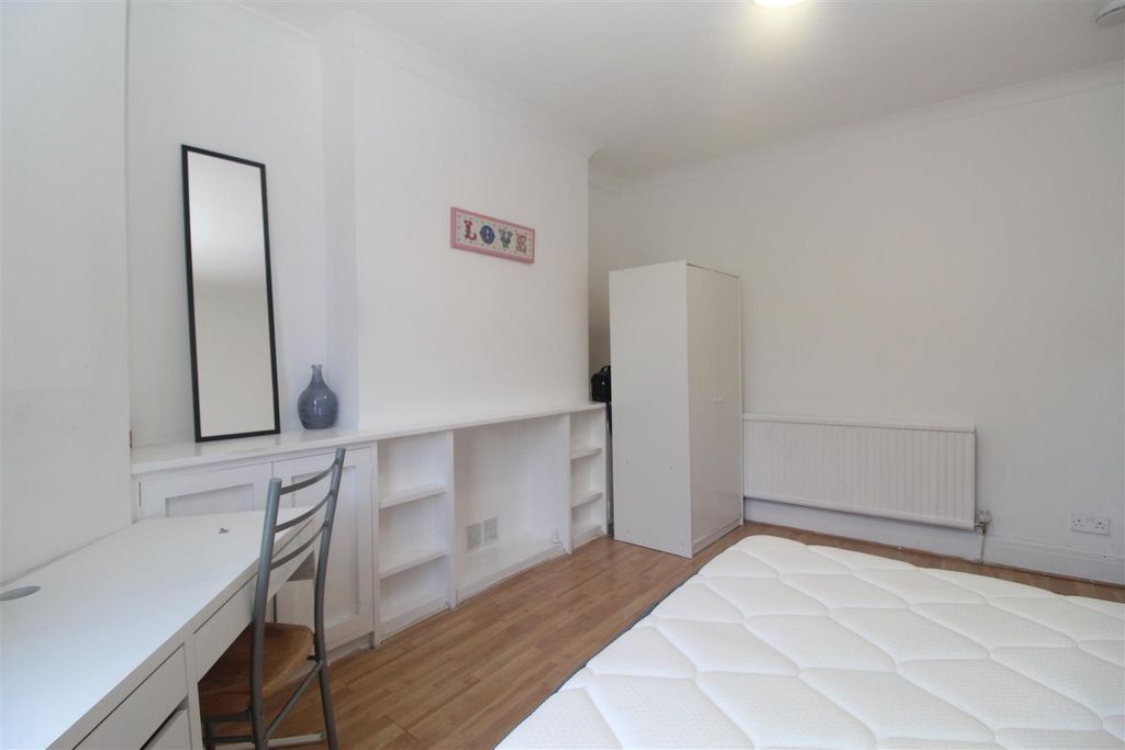 Property photo 2 of 13 Img_0277.Jpg
