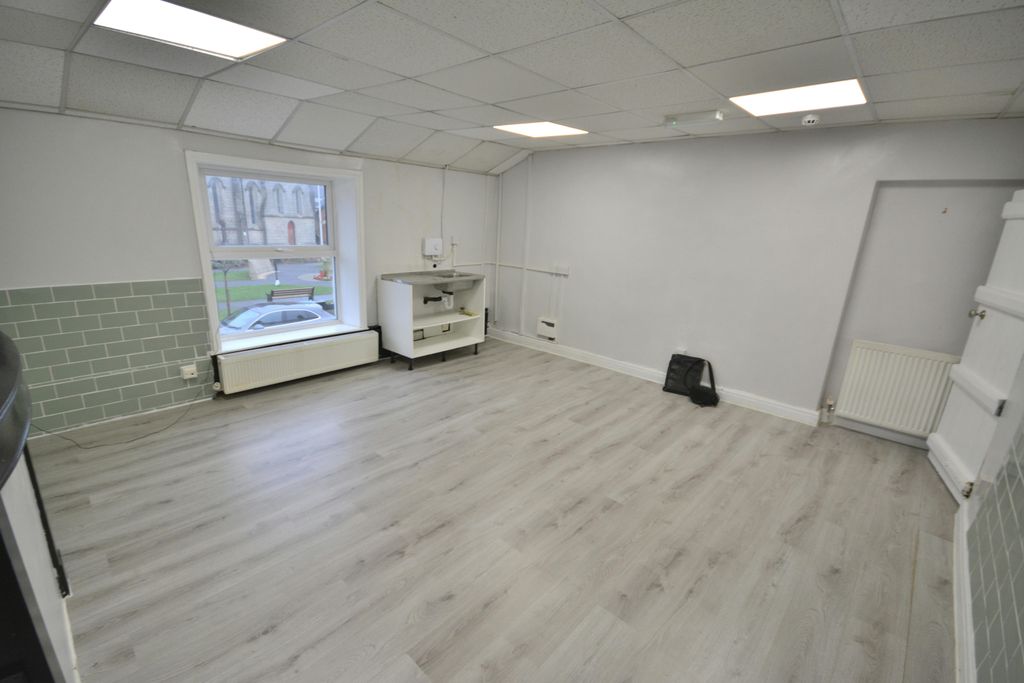 Property photo 2 of 2 Csc_0003.Jpg