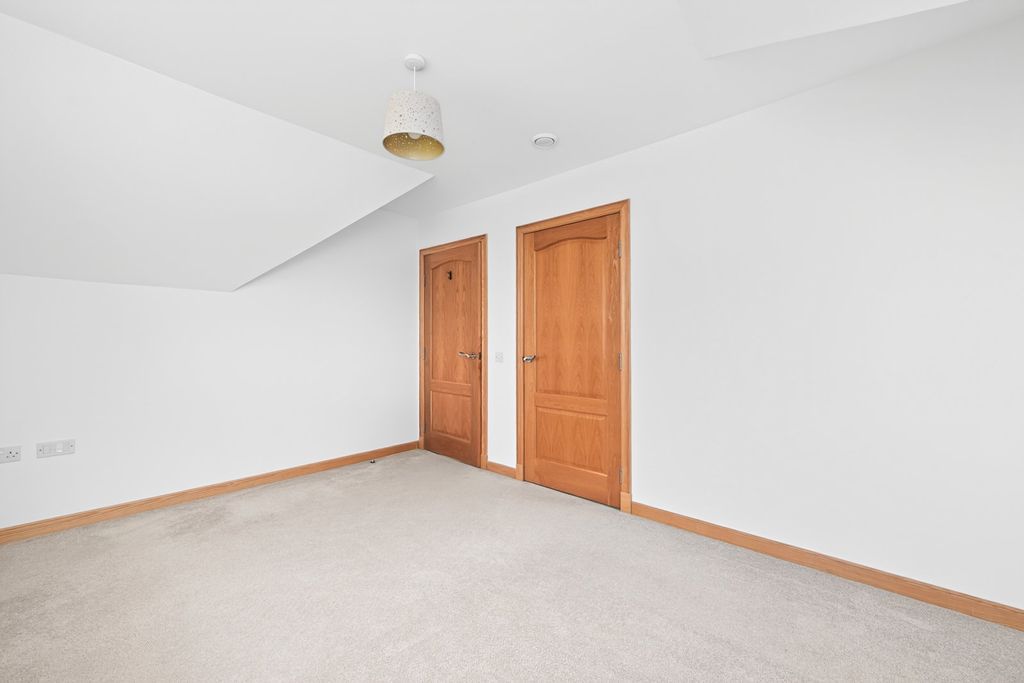 Additional image 40 of 5 bed detached house for saleGatahus, Cunningsburgh, Shetland ZE2