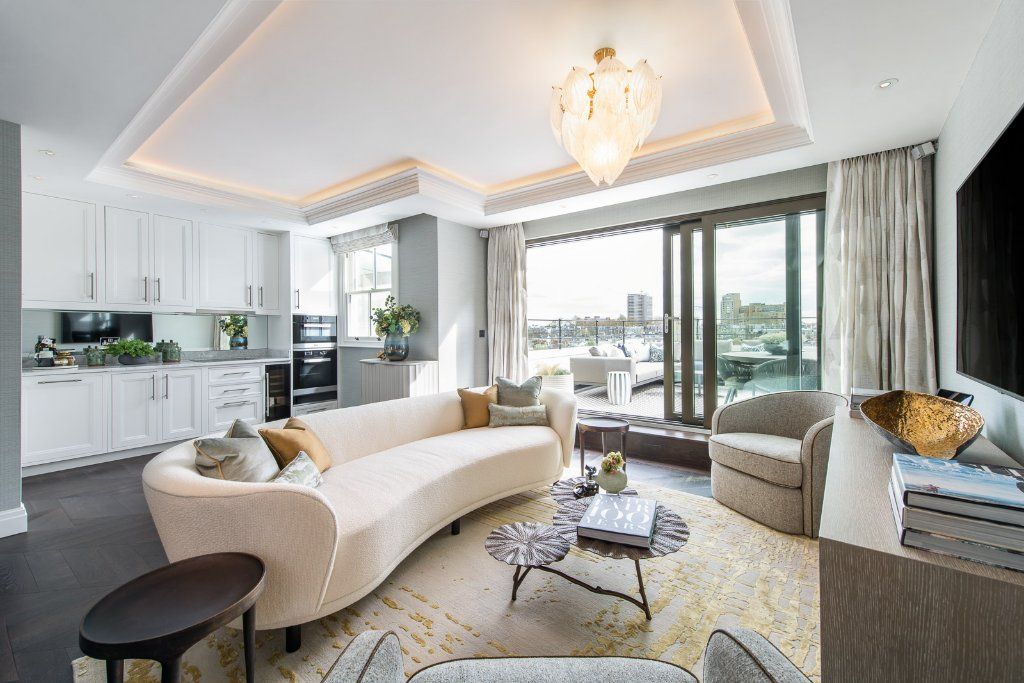 Property photo 1 of 13 Picture No. 28