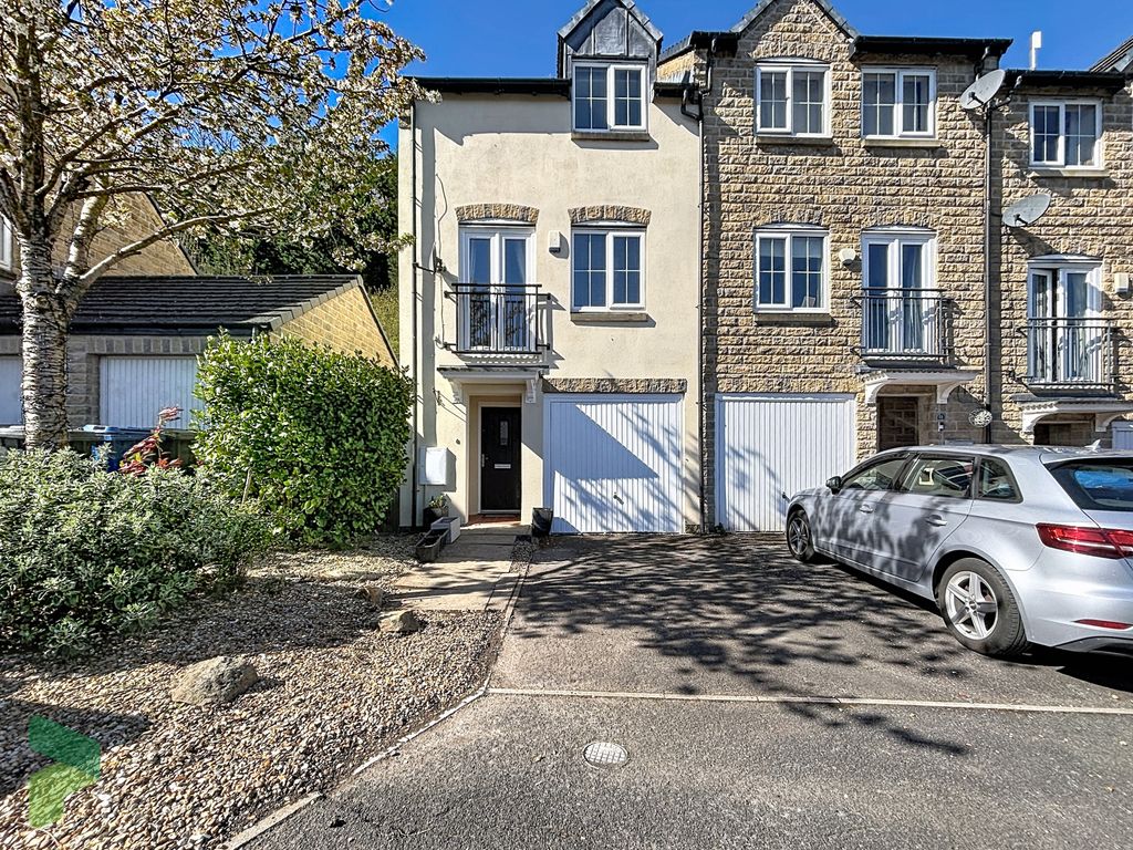 Property photo 1 of 17 Front Of Property