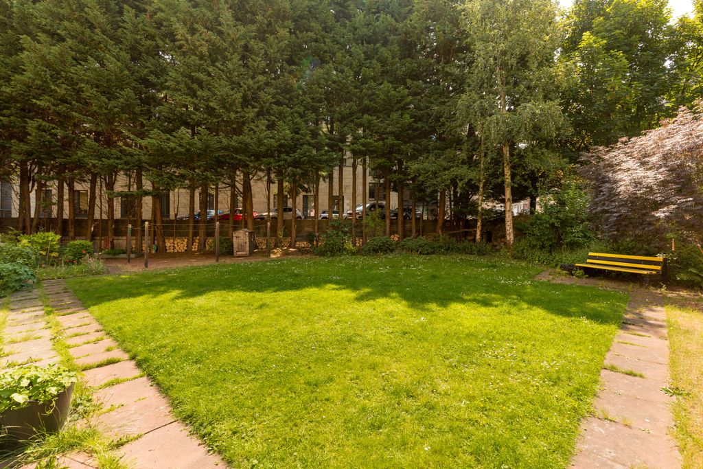 Property photo 2 of 12 Property Image 2