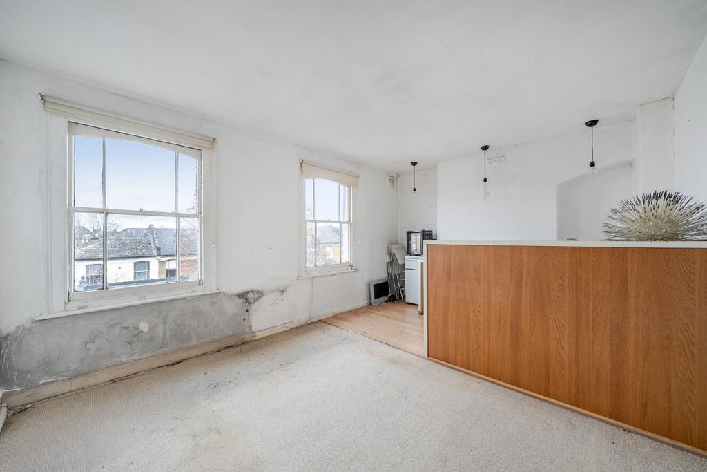 Property photo 2 of 10 Picture No. 10