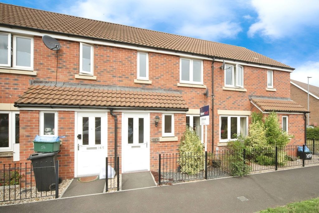 Property photo 1 of 16 Picture No. 01