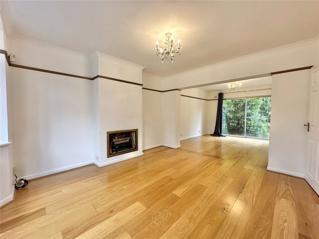 Property photo 3 of 14 Picture No. 06