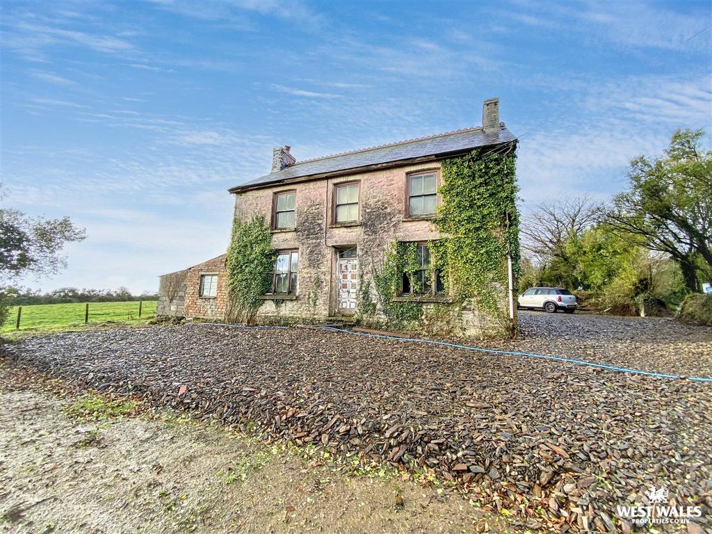 Property photo 1 of 32 Image00008 (3).Jpg