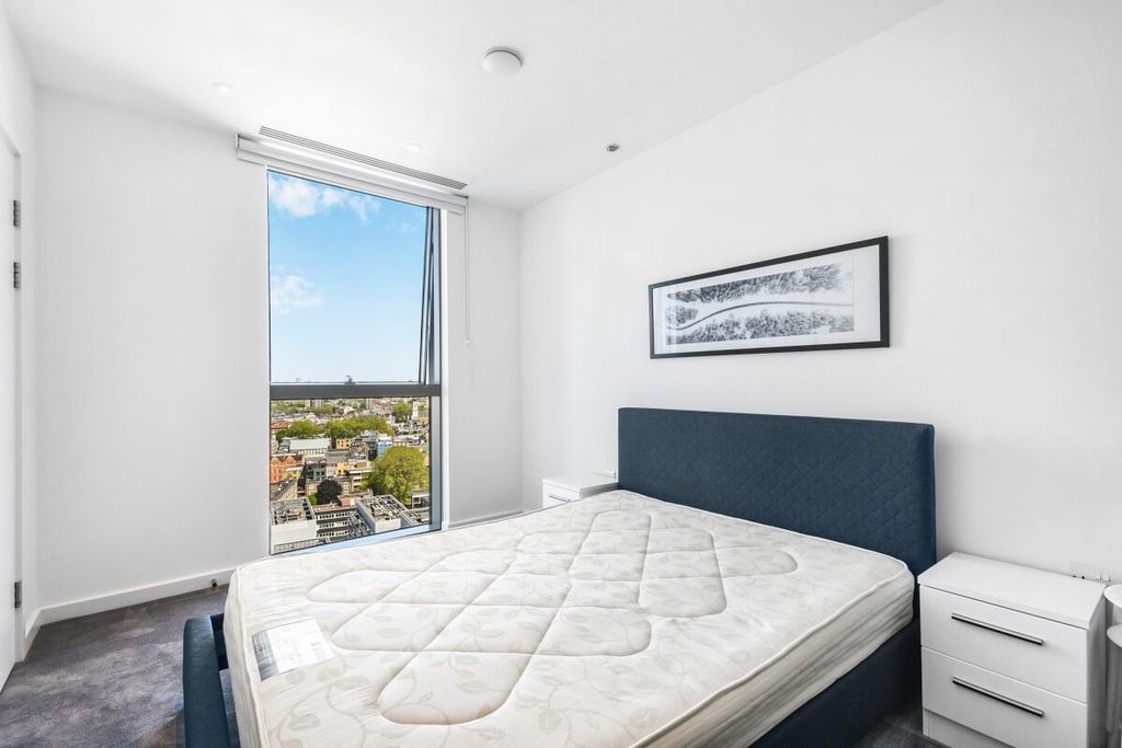 Property photo 3 of 11 Dsc_7752_High