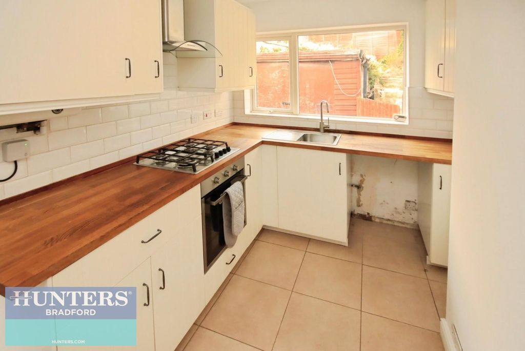 Property photo 3 of 27 1183083E-Img_0096.Jpg