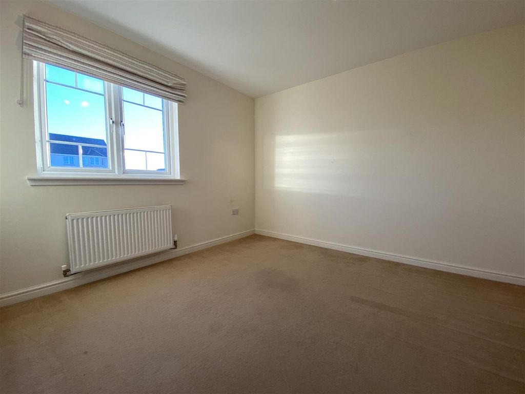 Additional image 10 of 2 bed flat to rentSimpson Square, Perth PH1