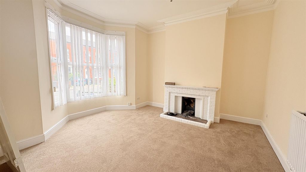 Property photo 2 of 20 Reception Room One