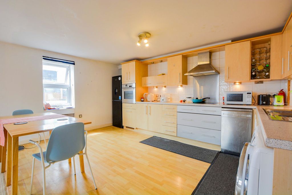 Image of 89 Princess Road East, Leicester, LE1 7DQ