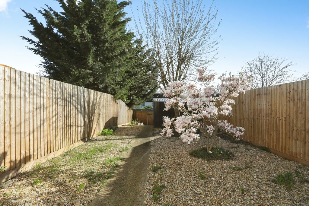 Property photo 2 of 13 Pbox-Img.Jpg