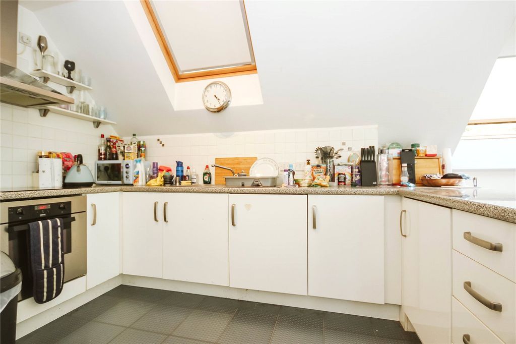 Property photo 2 of 6 Picture No. 06