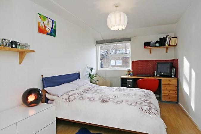 Property photo 3 of 6