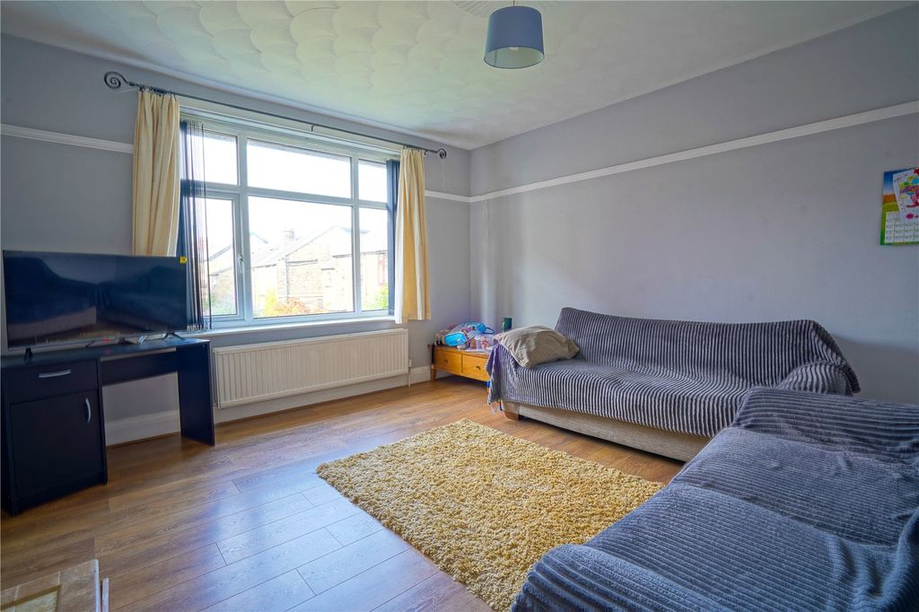 Property photo 2 of 4 Picture No. 03