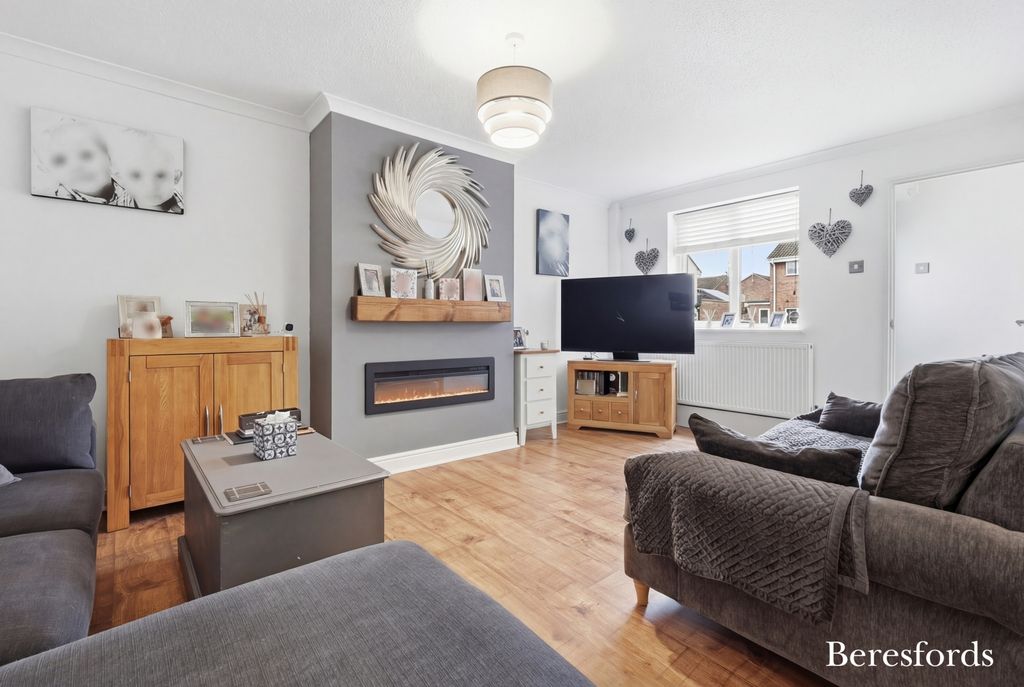 Property photo 3 of 22 Picture 3