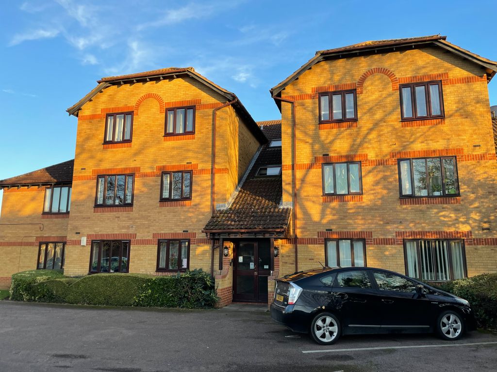 Property photo 1 of 6