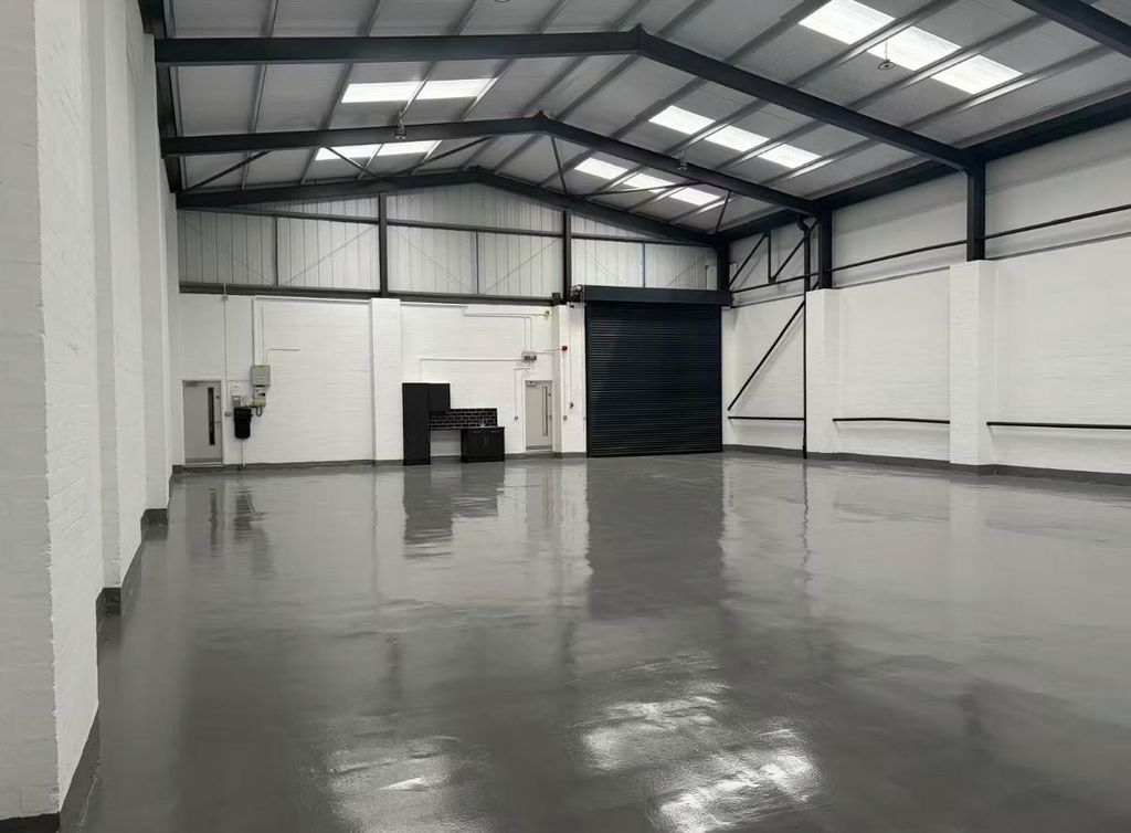 Property photo 2 of 7 Screenshot 2026-09-29 123243.Png