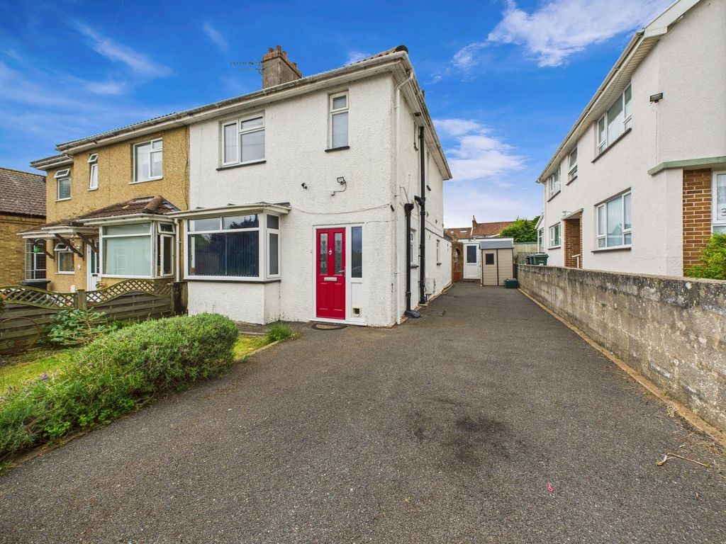 Property photo 1 of 25