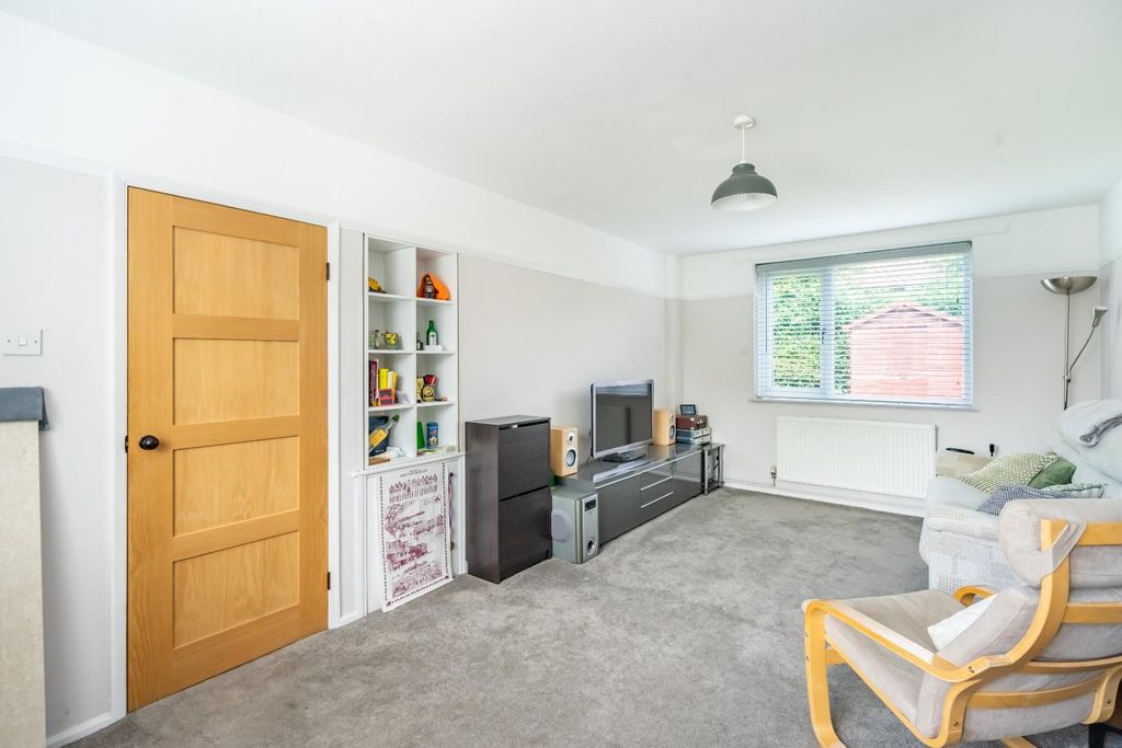 Property photo 2 of 11 17Ba-3.Jpg