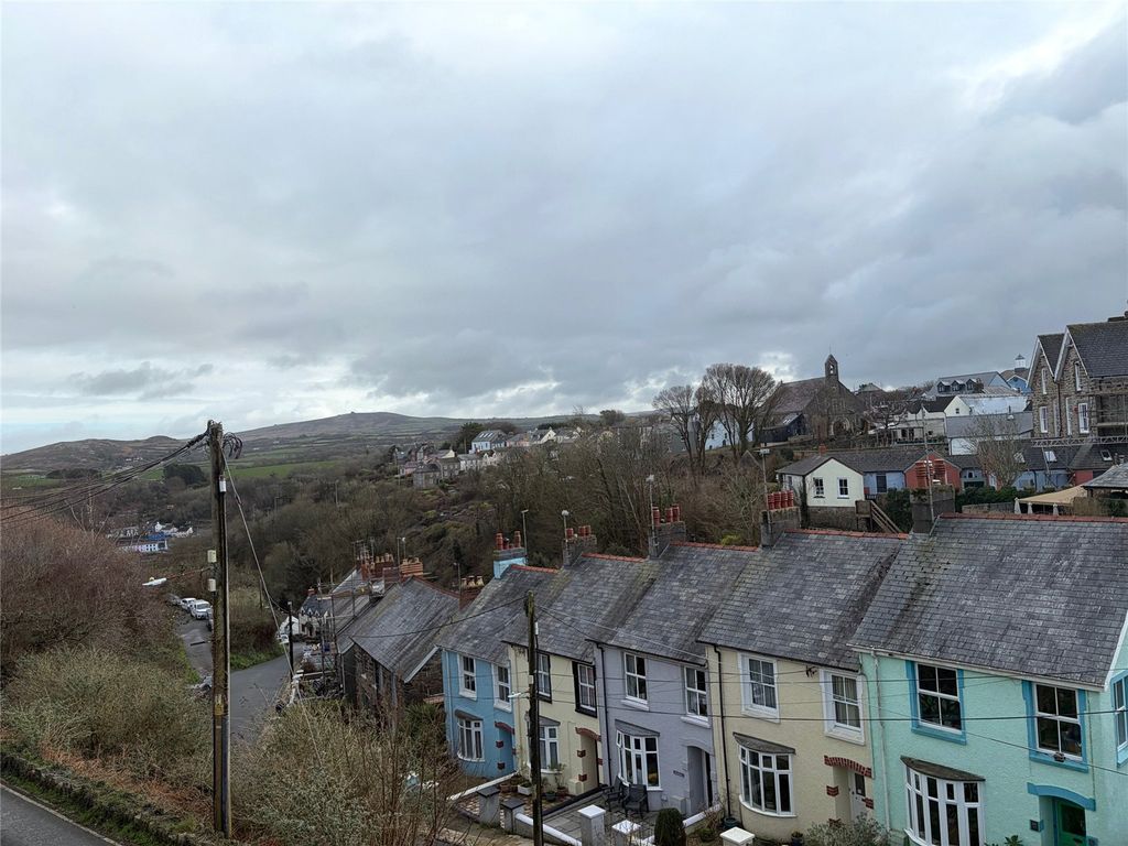 Property photo 3 of 25 Picture No. 30