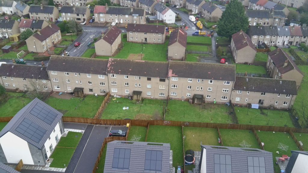 Property photo 3 of 15 Whatsapp Image 2026-02-12 At 14