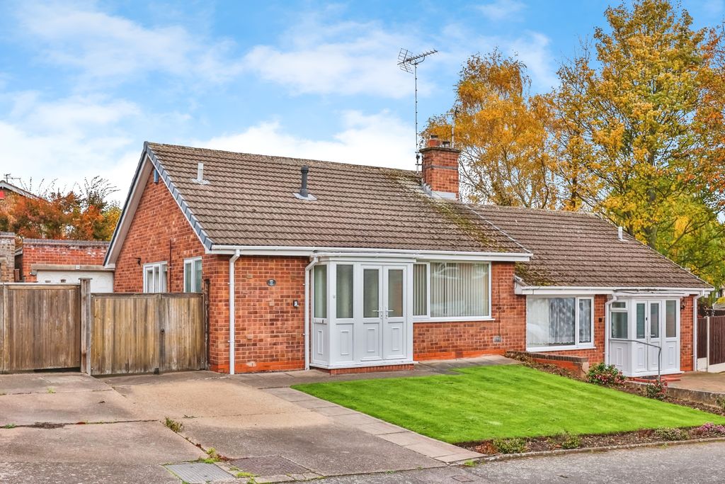 Property photo 1 of 15