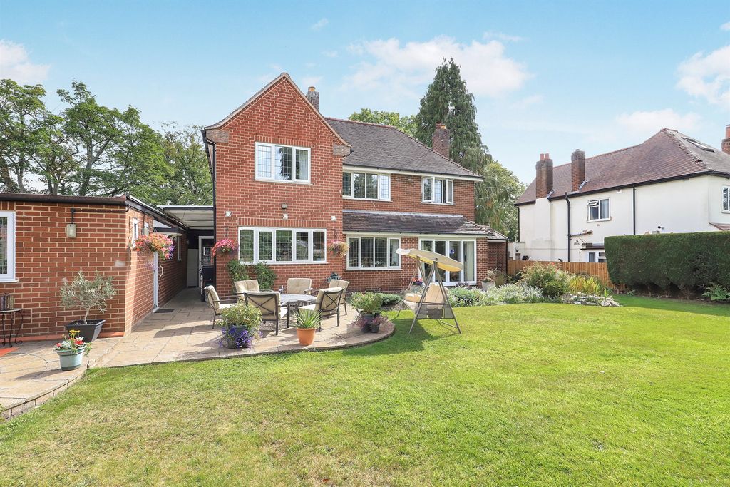 Property photo 3 of 26