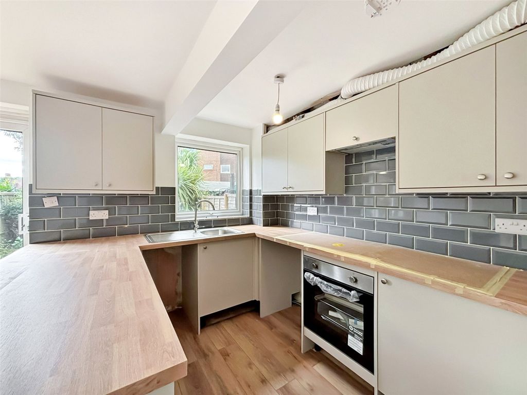 Property photo 2 of 15 Picture No. 02