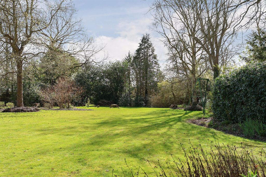 Property photo 3 of 22 Picture No. 07