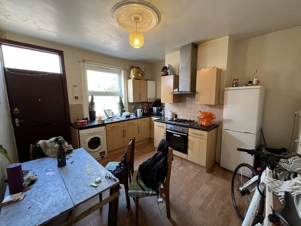 Property photo 3 of 10 Picture No. 03