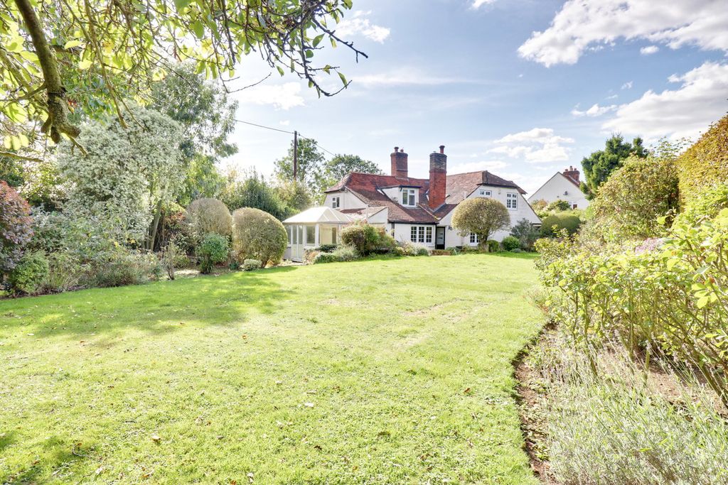 Property photo 2 of 24