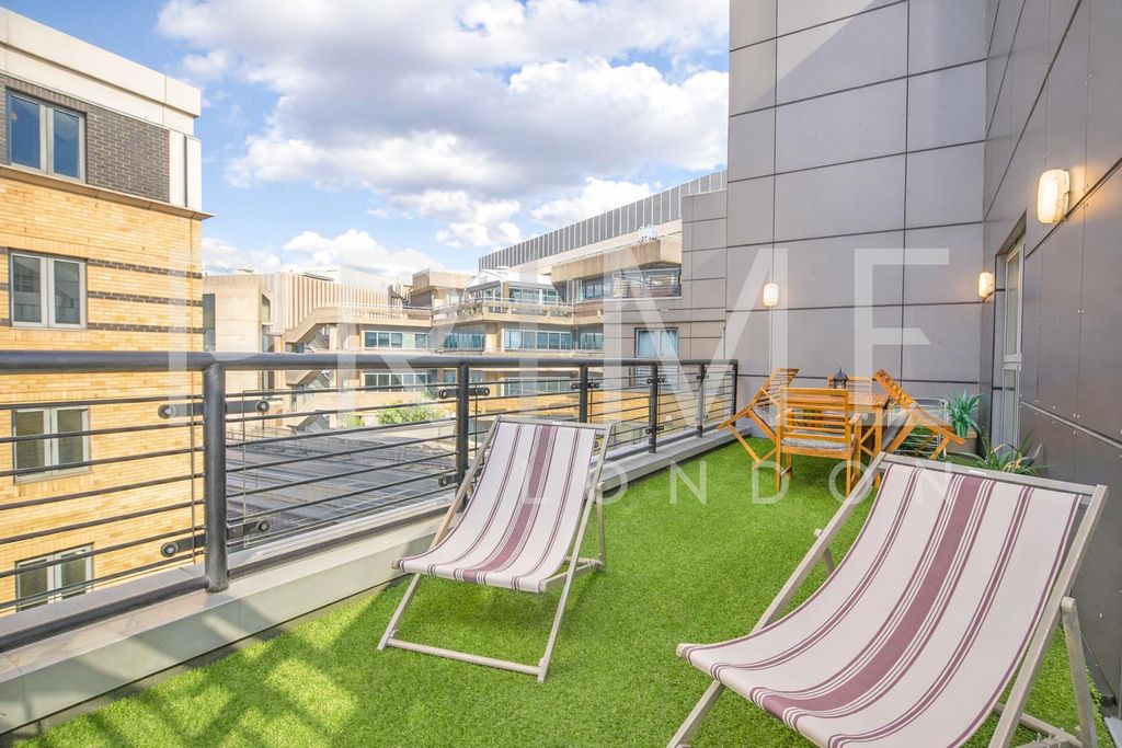 Property photo 1 of 10 Fp16.Jpg