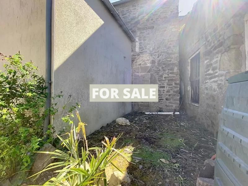 Property photo 3 of 13